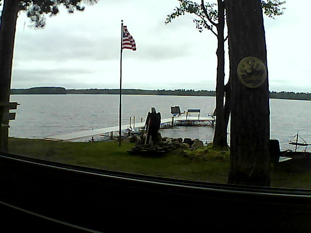 Whiteface Cam Image - Sun, 09/01/2019 5:10pm 