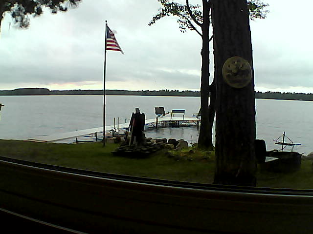 Whiteface Cam Image - Sun, 09/01/2019 7:40pm 