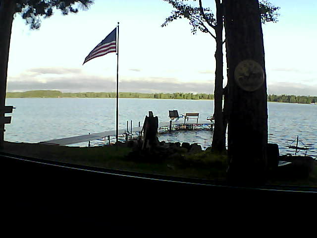 Whiteface Cam Image - Mon, 09/02/2019 8:10am 