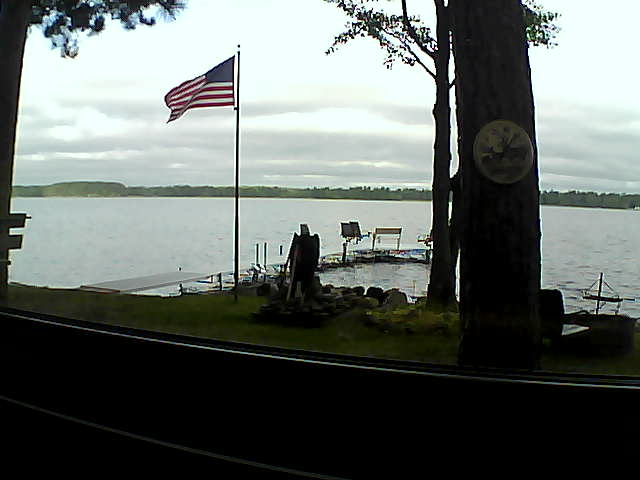 Whiteface Cam Image - Mon, 09/02/2019 9:00am 