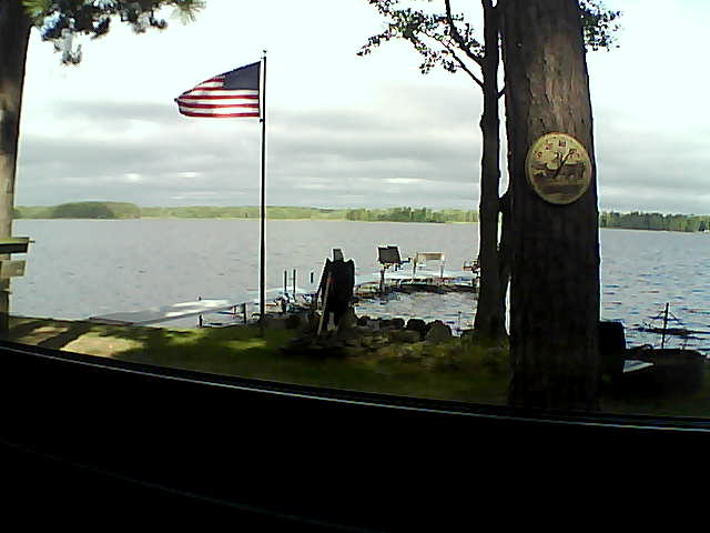 Whiteface Cam Image - Mon, 09/02/2019 9:10am 