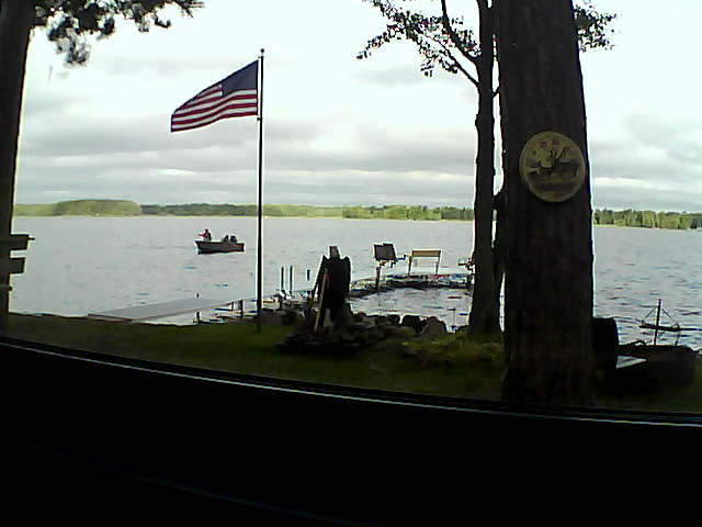 Whiteface Cam Image - Mon, 09/02/2019 9:20am 