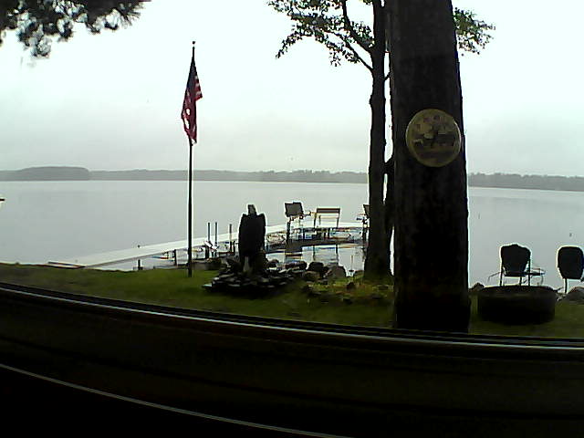 Whiteface Cam Image - Tue, 09/03/2019 8:20am 