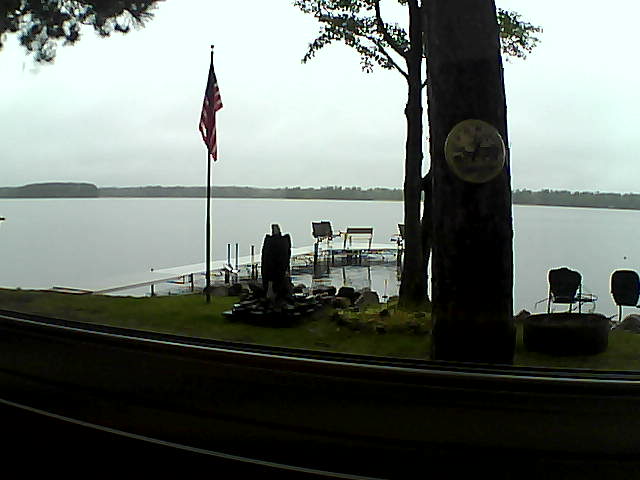 Whiteface Cam Image - Tue, 09/03/2019 8:30am 