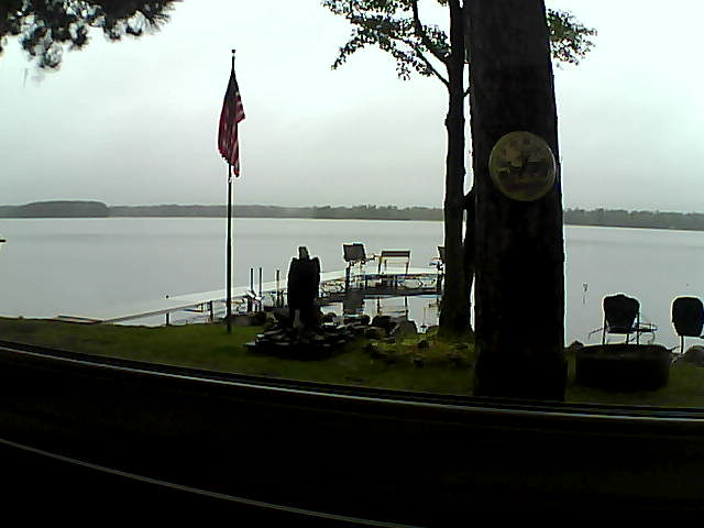 Whiteface Cam Image - Tue, 09/03/2019 8:40am 