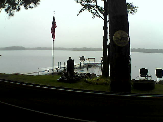 Whiteface Cam Image - Tue, 09/03/2019 8:50am 