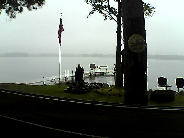 Whiteface Cam Image - Tue, 09/03/2019 9:00am 