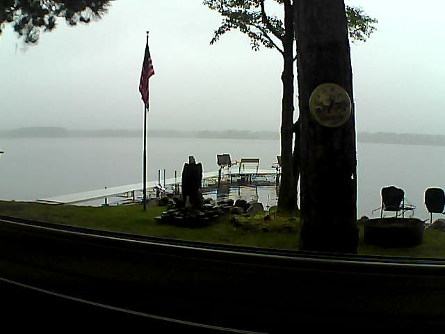 Whiteface Cam Image - Tue, 09/03/2019 9:10am 