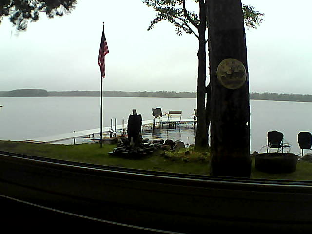 Whiteface Cam Image - Tue, 09/03/2019 9:20am 