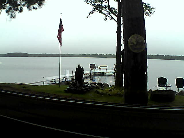 Whiteface Cam Image - Tue, 09/03/2019 9:30am 