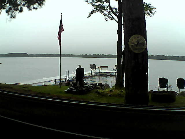 Whiteface Cam Image - Tue, 09/03/2019 9:40am 