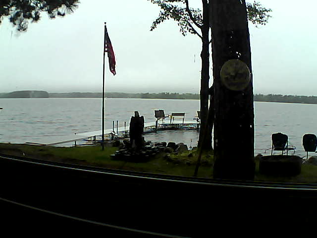 Whiteface Cam Image - Tue, 09/03/2019 9:50am 