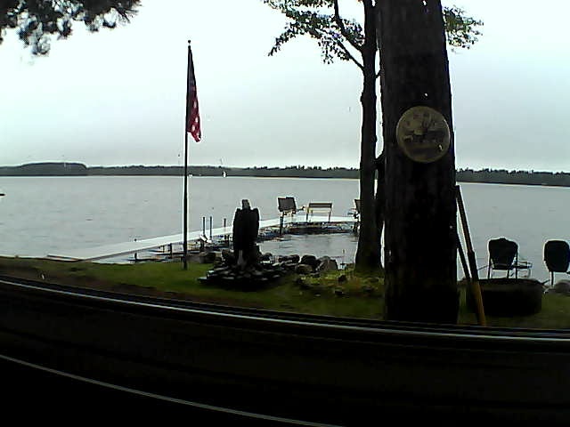 Whiteface Cam Image - Tue, 09/03/2019 10:00am 