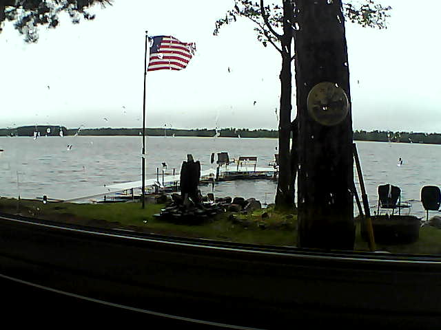 Whiteface Cam Image - Tue, 09/03/2019 10:10am 