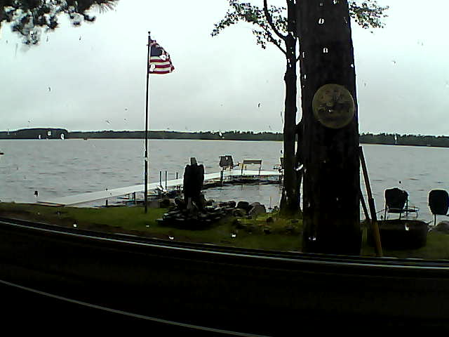 Whiteface Cam Image - Tue, 09/03/2019 10:20am 