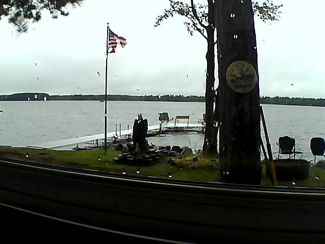 Whiteface Cam Image - Tue, 09/03/2019 10:30am 