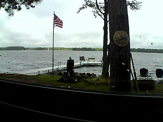 Whiteface Cam Image - Tue, 09/03/2019 11:10am 