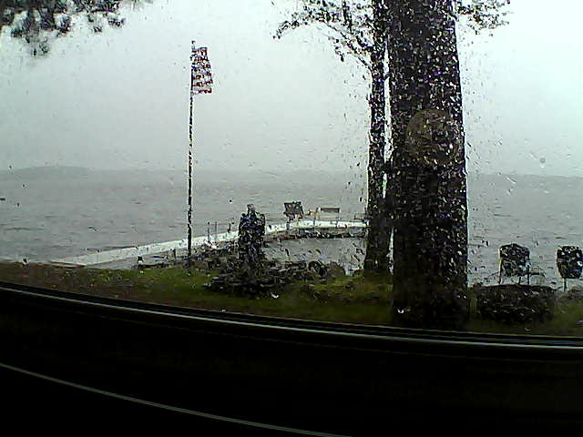 Whiteface Cam Image - Tue, 09/03/2019 11:50am 