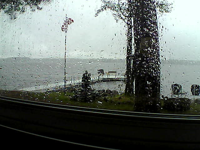 Whiteface Cam Image - Tue, 09/03/2019 12:00pm 