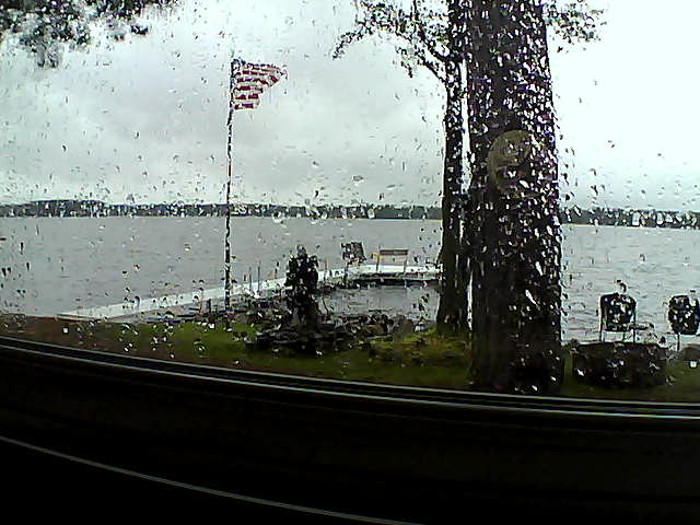 Whiteface Cam Image - Tue, 09/03/2019 12:10pm 