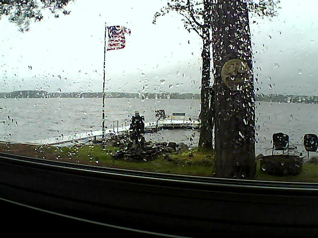 Whiteface Cam Image - Tue, 09/03/2019 12:20pm 