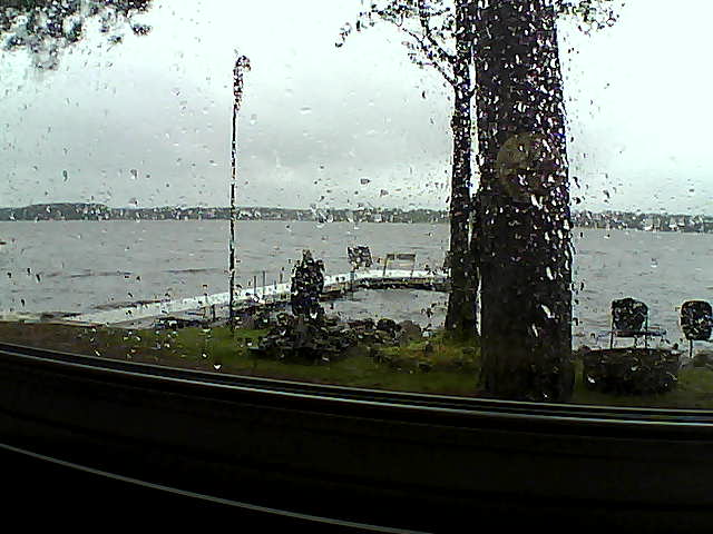 Whiteface Cam Image - Tue, 09/03/2019 12:40pm 