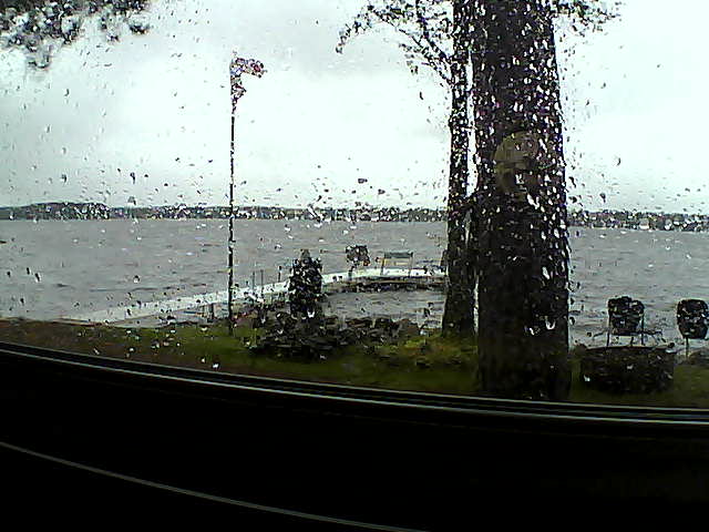 Whiteface Cam Image - Tue, 09/03/2019 12:50pm 