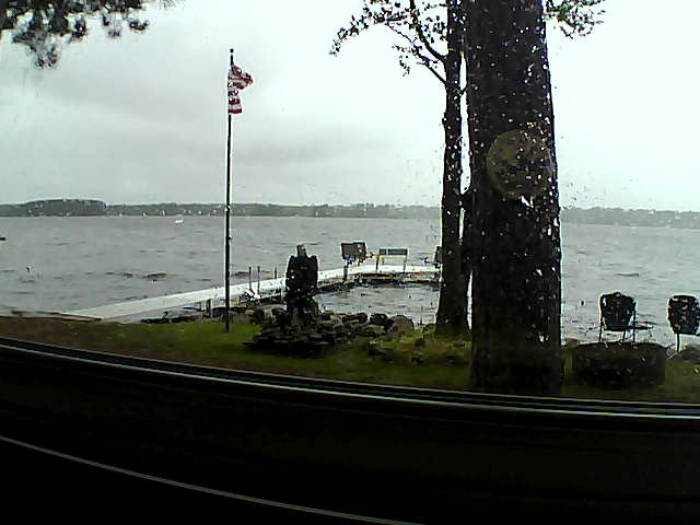 Whiteface Cam Image - Tue, 09/03/2019 2:30pm 