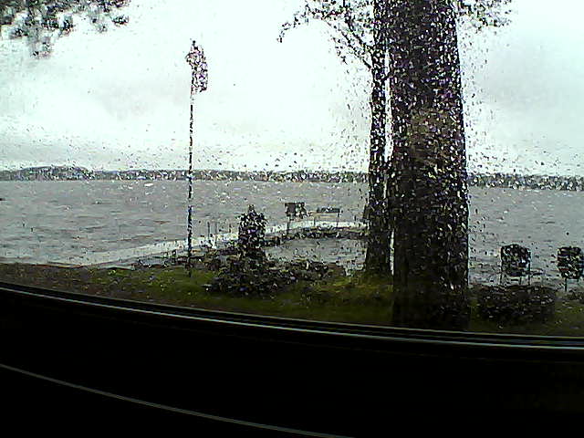 Whiteface Cam Image - Tue, 09/03/2019 2:40pm 