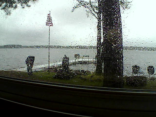 Whiteface Cam Image - Tue, 09/03/2019 2:50pm 