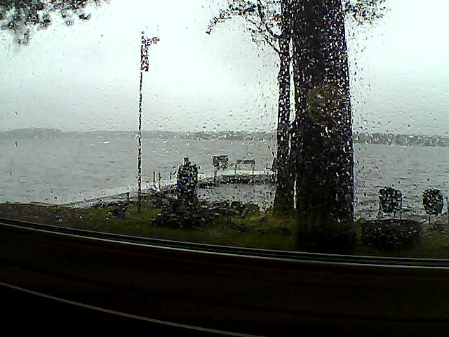 Whiteface Cam Image - Tue, 09/03/2019 3:00pm 