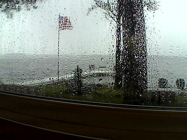 Whiteface Cam Image - Tue, 09/03/2019 3:10pm 