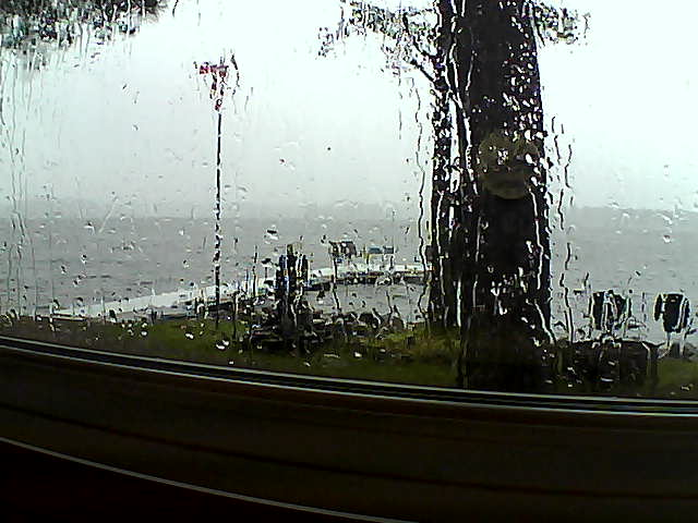 Whiteface Cam Image - Tue, 09/03/2019 3:20pm 