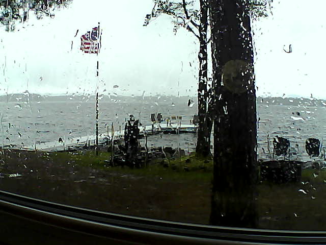 Whiteface Cam Image - Tue, 09/03/2019 3:30pm 