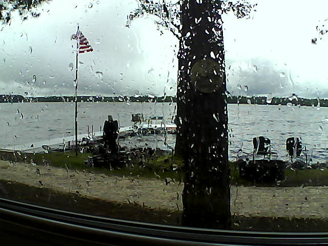 Whiteface Cam Image - Tue, 09/03/2019 3:40pm 