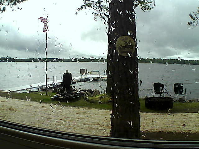 Whiteface Cam Image - Tue, 09/03/2019 3:50pm 