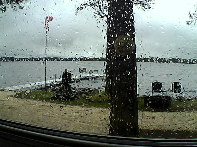 Whiteface Cam Image - Tue, 09/03/2019 4:20pm 