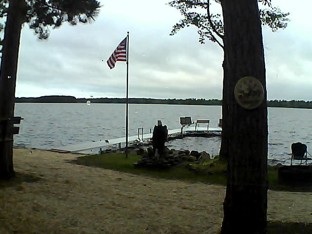 Whiteface Cam Image - Tue, 09/03/2019 6:58pm 