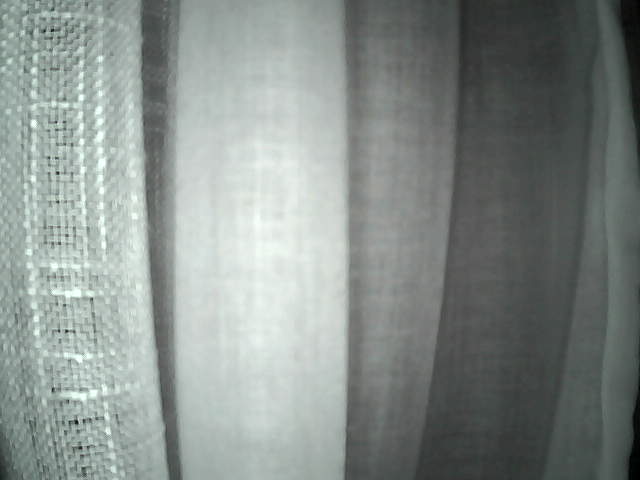 Whiteface Cam Image - Wed, 09/04/2019 6:11am 