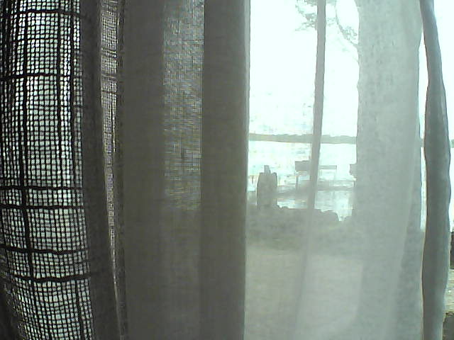 Whiteface Cam Image - Wed, 09/04/2019 6:31am 