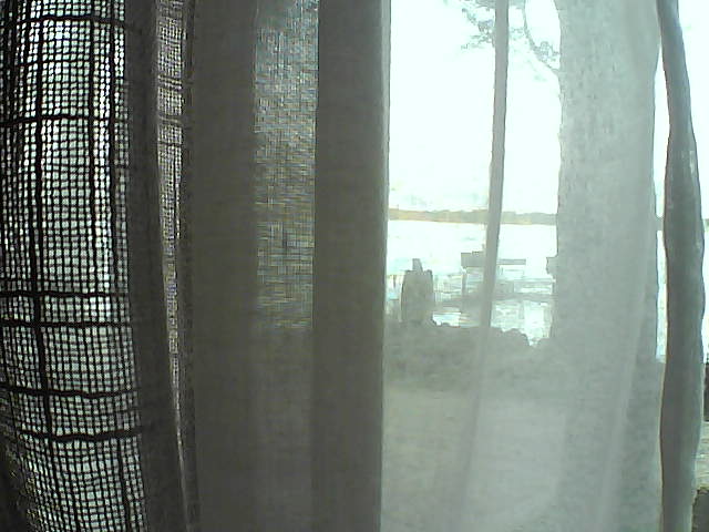 Whiteface Cam Image - Wed, 09/04/2019 6:41am 