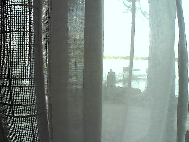 Whiteface Cam Image - Wed, 09/04/2019 6:51am 