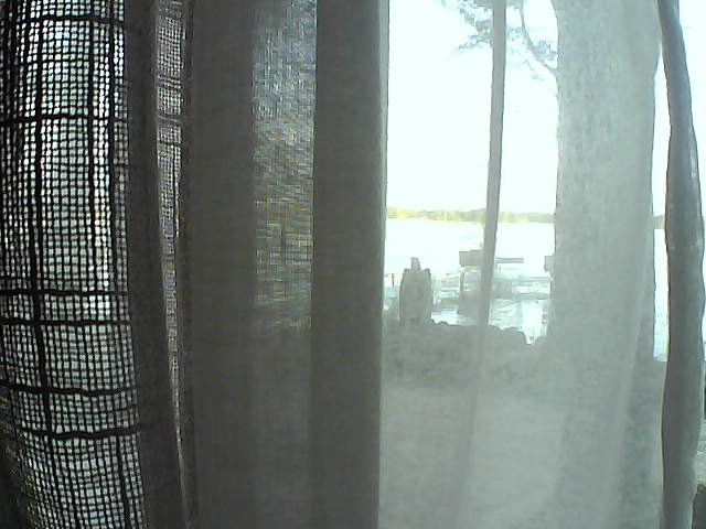 Whiteface Cam Image - Wed, 09/04/2019 7:02am 