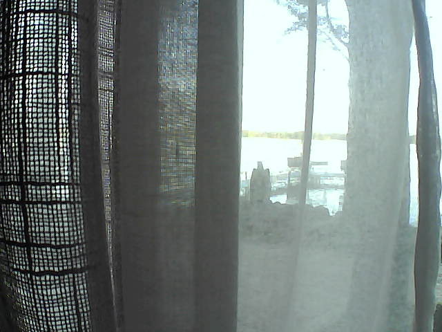 Whiteface Cam Image - Wed, 09/04/2019 7:12am 