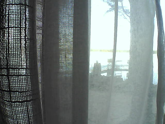 Whiteface Cam Image - Wed, 09/04/2019 7:42am 