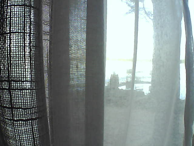 Whiteface Cam Image - Wed, 09/04/2019 8:02am 