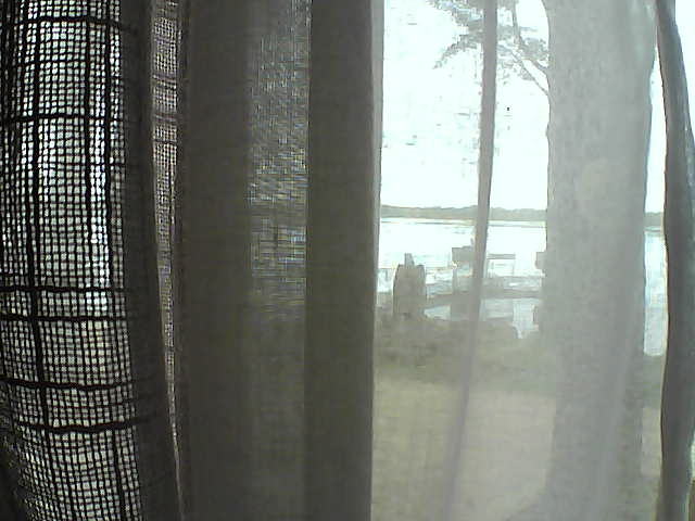 Whiteface Cam Image - Wed, 09/04/2019 8:32am 