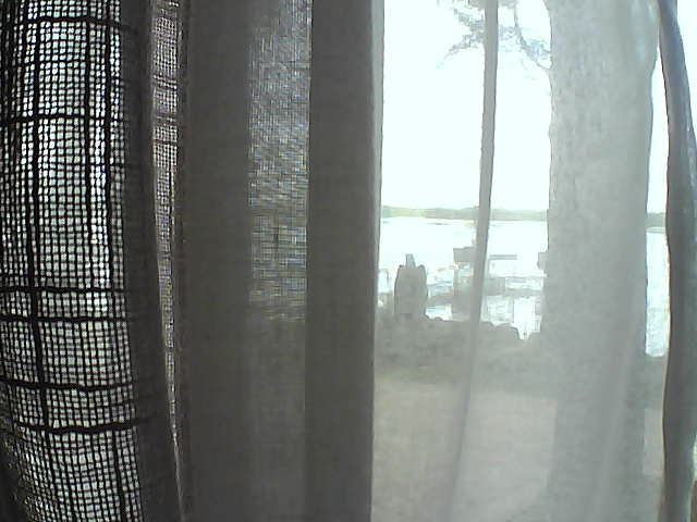 Whiteface Cam Image - Wed, 09/04/2019 8:42am 