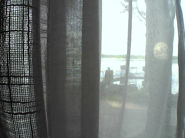 Whiteface Cam Image - Wed, 09/04/2019 8:52am 