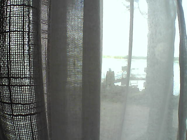 Whiteface Cam Image - Wed, 09/04/2019 9:02am 